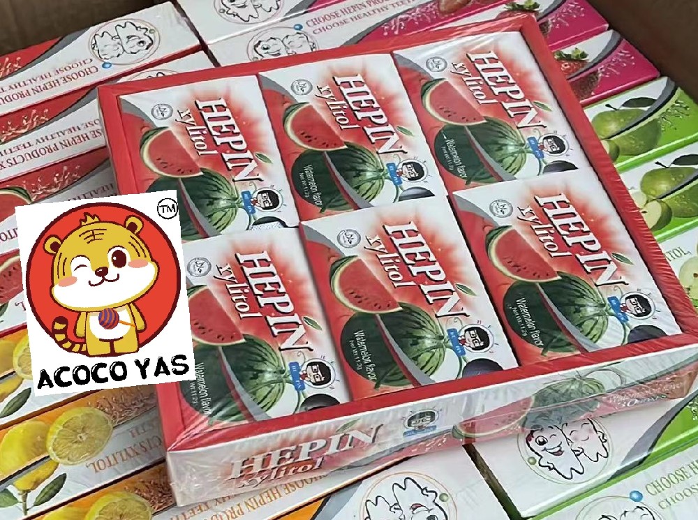 فقاعة السكر